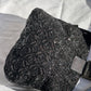 Vintage Fendi Baguette in perline