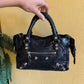Balenciaga mini City