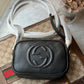 Gucci tracolla