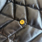 Saint Laurent Puffer medium