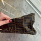 Fendi baguette vintage