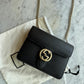 Borsa Gucci