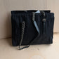 Tote bag Prada
