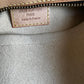 Vuitton Hudson Crossbody Bag