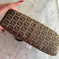 Fendi vintage