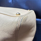 Chanel Executive Caviar Tote Bag