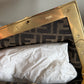 Fendi First Pochette