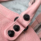 Mini City Balenciaga