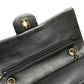 Chanel classique Medium