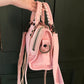 Mini City Balenciaga