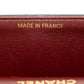 Chanel Classic medium double flap