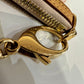 Louis Vuitton Milla multicolor