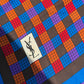 Foulard Ysl