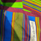 Foulard Ysl