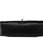 Chanel Classic medium double flap