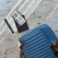 Borsa Prada