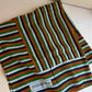 Foulard Ysl