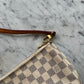 Pochette accessoires Luois vuitton