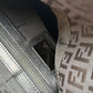 Fendi mamma baguette