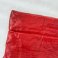 Maxi pochette Prada