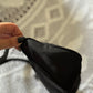 Prada Nylon nera