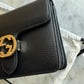 Borsa Gucci
