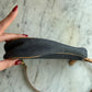 Saddle Dior denim