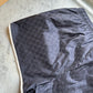 Costume gucci uomo