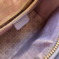 Lady Dior medium