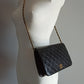 Chanel anni 80