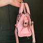 Mini City Balenciaga