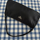 Prada Nylon nera