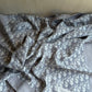 Foulard Dior Monogram