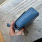 Borsa Prada