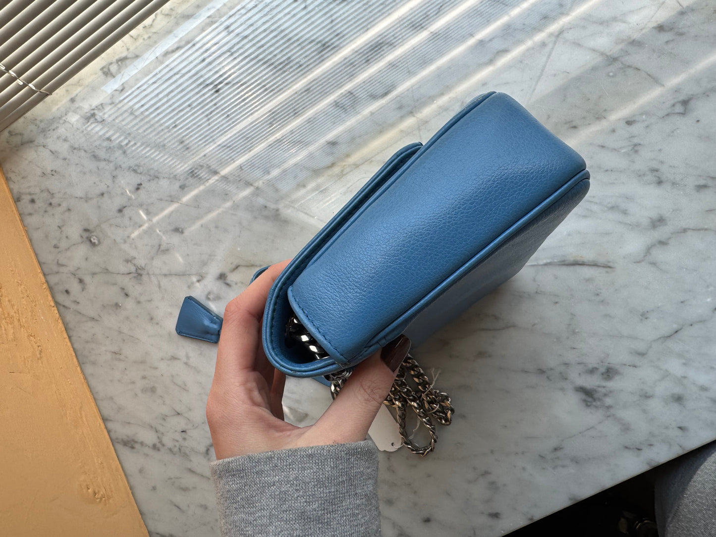 Borsa Prada