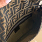 Fendi Baguette