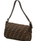 Fendi baguette