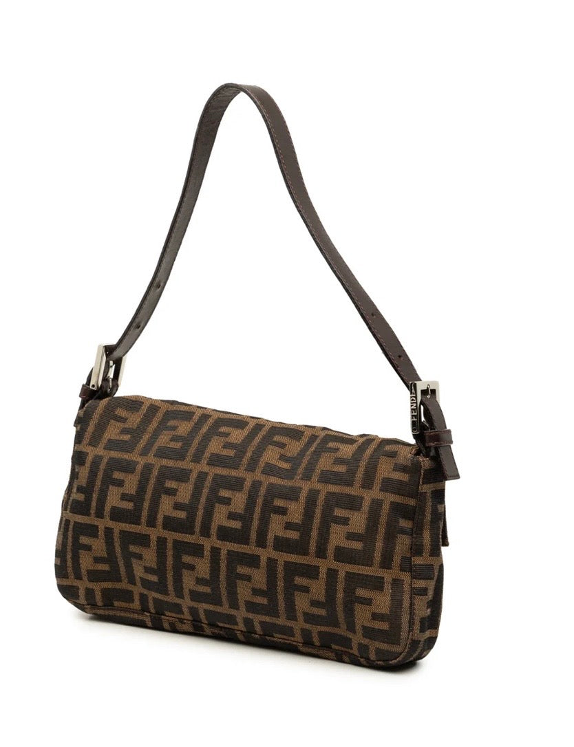 Fendi baguette
