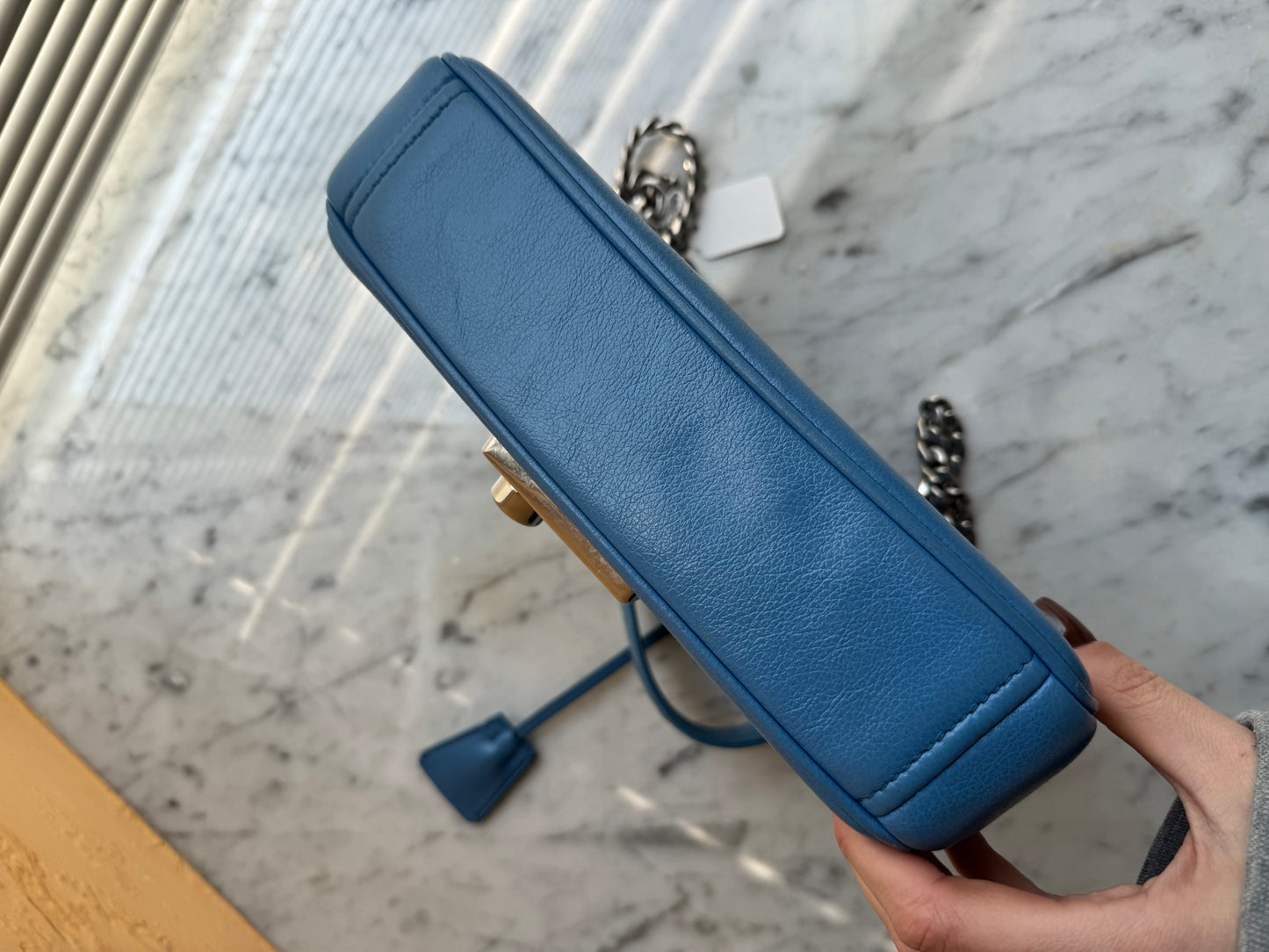 Borsa Prada