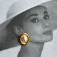 Orecchini vintage