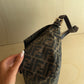 Fendi mamma baguette