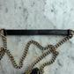 Pochette Gucci