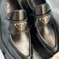 Mocassino Prada numero 37