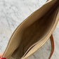 Pochette accessoires Luois vuitton