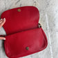 Pochette Gucci