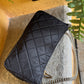 Pochette Prada Nylon