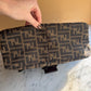Fendi Mamma baguette