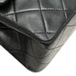 Chanel Classic medium double flap