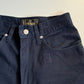 Pantaloni Fendi Logo
