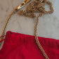 Valentino pochette